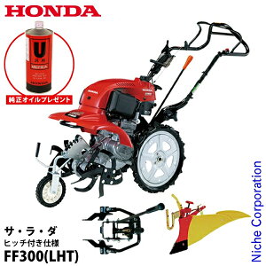 yICv[gzz_ k@ TEE_ qb`tdl &j[CG[|y Zbg kϋ@ k@  ^] nғmF k^@ T_ |y IC[U