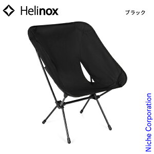 y1030E111́I ő1,000~OFFN[|zwmbNX ^NeBJ `FA L 19755057 AEghA`FA Lv`FA CX RpNg Lvpi ֎q y ܂肽 