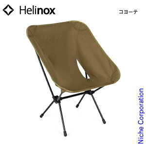 wmbNX ^NeBJ `FA L 19755057 AEghA`FA Lv`FA CX RpNg Lvpi ֎q y ܂肽 ^