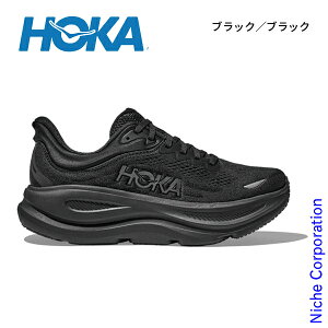 �z�J �{���_�C 9 �����Y 1162011 �A�E�g�h�A �E�F�A �����Y �����j���O�V���[�Y �E�H�[�L���O�V���[�Y �C �y�� ���ڏ��i