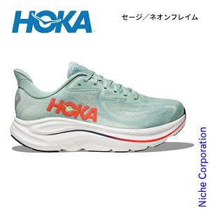 �y10���́I�������� �ő�1,000�~OFF�N�[�|���z�z�J �N���t�g�� 10 �����Y 1162030 �A�E�g�h�A �E�F�A ���f�B�[�X ���ڏ��i �����j���O�V���[�Y �E�H�[�L���O�V���[�Y �C �y��