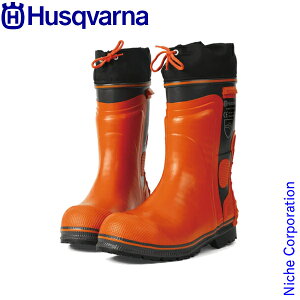 nXNo[i t@NViEu[cCg24 5473030 ی hpi S C `F\[ @