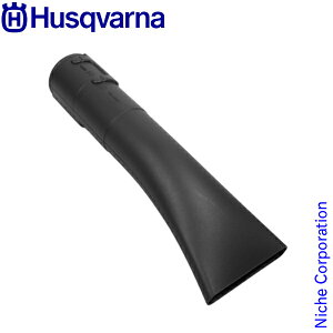 nXNo[i tbgmY 125B 125Bx 125BVx 545119501 uA uA[ u[