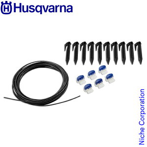 nXNo[i I[gA oE_[C[ yALbg 597539501 @ @ @ ANZT[ yA