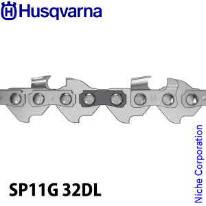 �n�X�N�o�[�i �\�[�`�F�� X-PRECISION �Z�~�`�[�� PX1/4 SP11G 32DL 529340632 �`�F���\�[ �`�F�[���\�[ �֐n �`�F�[�� �`�F��