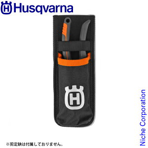 nXNo[i z_[ 547048301