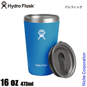 nChtXN hNEFA 16oz I[AEh ^u[ 890117 AEghA Lv Rbv Jbv ^fn XeX ۗ ۉ W nocu