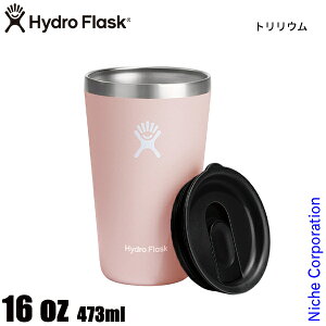 y3`N[|ՁI ő1,000~OFFznChtXN hNEFA 16oz I[AEh ^u[ 890117 AEghA Lv Rbv Jbv ^fn XeX ۗ 