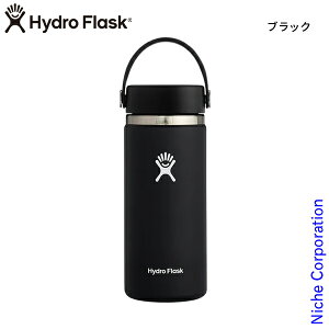 y25́I ő1,000~OFFN[|znChtXN nCh[V 16oz Ch}EX 890015 AEghA Lv {g  ^fn XeX ۗ ۉ nocu