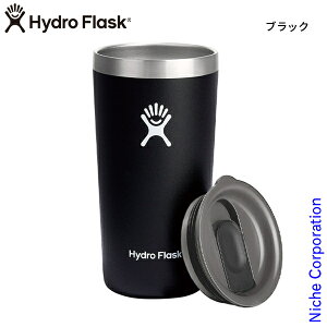 y3`N[|ՁI ő1,000~OFFznChtXN hNEFA 12oz I[AEh ^u[ 890116 AEghA Lv ^fn XeX ۗ ۉ nocu