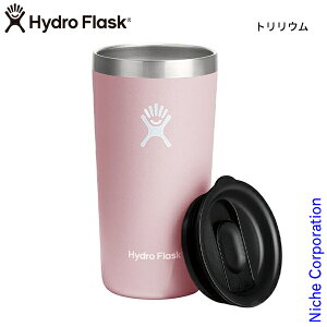 y15́I ő1,000~OFFN[|znChtXN hNEFA 12oz I[AEh ^u[ 890116 AEghA Lv ^fn XeX ۗ ۉ nocu