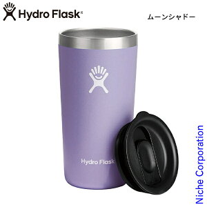 y3`N[|ՁI ő1,000~OFFznChtXN hNEFA 12oz I[AEh ^u[ 890116 AEghA Lv ^fn XeX ۗ ۉ nocu