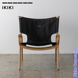 IKIKIiCLLj Oh`FA ~hnC I[N LoX X4600064 CX ֎q `FA  