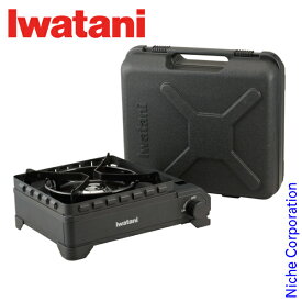 イワタニ タフまるXG カセットフー Iwatani CB-ODX-XG カセットコンロ アウトドア キャンプ タフまる XG カセットガス ガス コンロ 注目商品