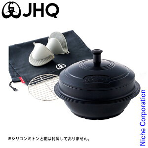 JHQ }`J} [P[Xt JKC002 AEghA Lv \   IHΉ y Z~bNR[eBO ȒP