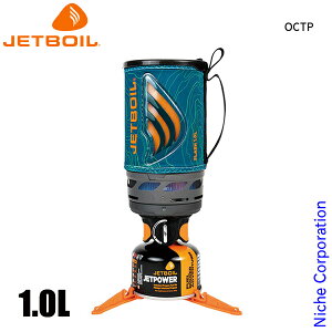 �y15���́I�������� �ő�1,000�~OFF�N�[�|���z�W�F�b�g�{�C�� �t���b�V�� 1.0L 1824351 �A�E�g�h�A 1�o�[�i�[ �L�����v �V���O���o�[�i�[ �N�b�J�[ �o�[�i�[