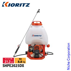KIORITZ�i�����j �w�����͕����@ 20L SHPE2025DX ����