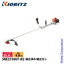 楽天市場】ナイロンカッター 共立の通販