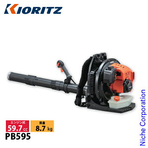 KIORITZij GWu w^Cv PB595 PB595 uA uA[ u[ GW K\ w