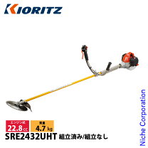楽天市場】共立 草刈機sre2420の通販