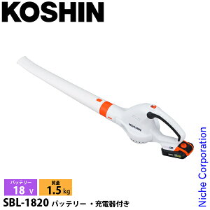 Hi [du SBL-1820 0568539 obeE[dt X}[gR[V R[hX obe[E[dt