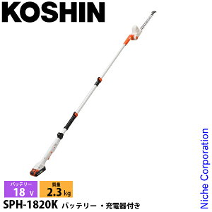 Hi [d Lk |[wbWg} SPH-1820K 0568591 wbWg}[  _ _  d X}[gR[V R[hX obe[E[dt