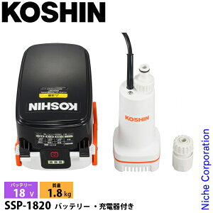 Hi [d|v 18V SSP-1820 obe[E[dt 0348758 18V d |v ^ U R[hX dsv p  ݏグ 