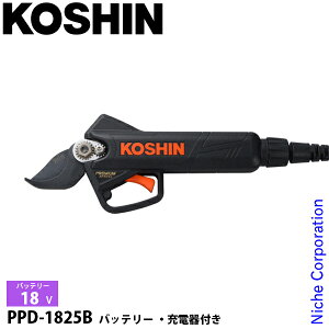Hi 18V [d͂ PPD-1825B obe[ E[dt 0568651 obe[ ͂ d }؂ nocu