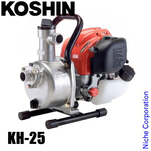 Hi y4TCNGW nCfX|v KH-25 0128799 GW|v