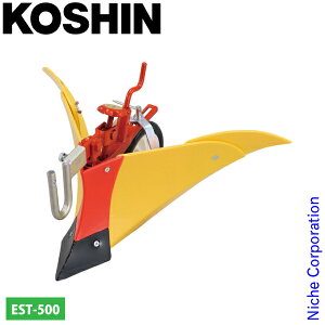 Hi j[CG[|y PA-532 020A002 k^@ kϋ@ k@  |y@ |y IvV ANZT[ EST-500