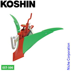 �y8���́I��������300�~OFF�N�[�|���z�H�i �O���[���|�y�� PA-533 020A003 �k�^�@ �k�ϋ@ �k����@ �� �|�y�@ �|�y �I�v�V���� �A�N�Z�T���[ EST-500