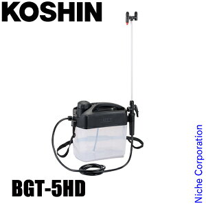 Hi obe[  5L BGT-5HD KOSHIN 508654 d [d @ obe[  E  USB RpNg y