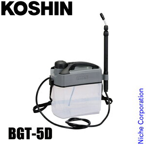 Hi obe[  5L BGT-5D KOSHIN 508655 d [d @ obe[  E  USB RpNg y