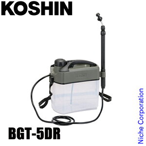 Hi obe[  5L BGT-5DR KOSHIN 508656 d [d @ obe[  E  USB RpNg y