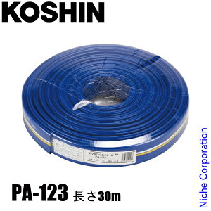 Hi PA-123 fo[z[X(Jbg)(z[X) 00108521 p z[X a32mm 30m |v