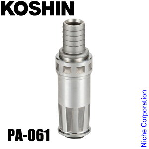 Hi ݎUmY PA-061 00108550 IvV ANZT[ GW|v U [