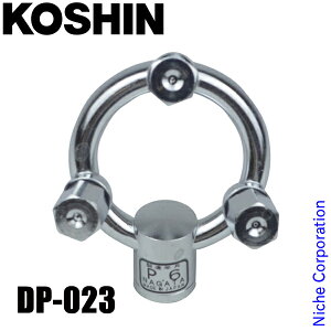 Hi DP-023 mY ێO(ZpXe) 00108823   