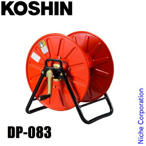 Hi DP-083z[X@XgO[SL-100 8.5x100mg 00109030 [ 