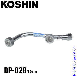 Hi DP-028 Ch Chc񓪌(ĺE͗p) 00109109 _Uzp  A^b`g