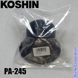 Hi 50mmlWtW PA-245 00109228 GW|v p|v ֘A p[c