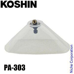 Hi Jo[tA󏜑g GWp PA-303 00109310  @ [