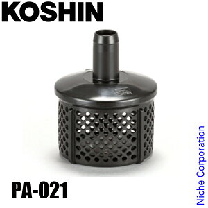 Hi Xg[i[ PA-021 00119619 25mm 1C` ٕ |vp GW|vp