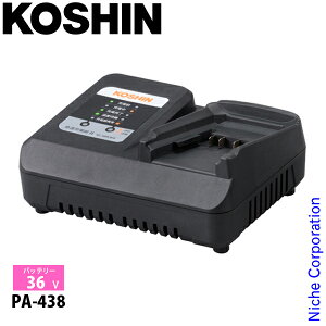 �y8���́I��������300�~OFF�N�[�|���z�H�i 36V�}���[�d�� II PA-438 00568605 �[�d�� �[�d�@ �X�}�[�g�R�[�V�� 36V PA-334 PA-413