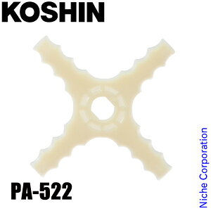 Hi SGCu[h PA-522 00568681 @ @ @ ANZT[ u[h ֐n n  p