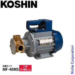 �y30���E1���́I�������� �ő�1,000�~OFF�N�[�|���z�H�i MF-40MS ���o�[�C���y���|���v 0098712 ���[�^�[�|���v ���[�^�[