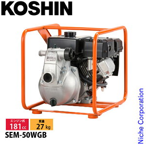 y3`N[|ՁI ő1,000~OFFzHi SEM-50WGB nCfXGW|v OHGW 0129369 GW|v GW|v