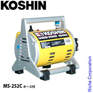 Hi d MS-252C 0458711  z[Xt d RZgd  @ 23L [P[X
