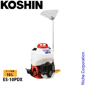 �H�i �G���W������ ES-10PDX 0458844 ���� ���� ���� �w���� �D���p �d���E�B���` 24V