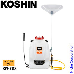 Hi w 蓮  RW-7DX 0458927 w Uz 7L R[V KOSHIN _Uz G΍     c