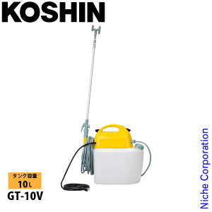 Hi dC GT-10V 0508576    @ 10L